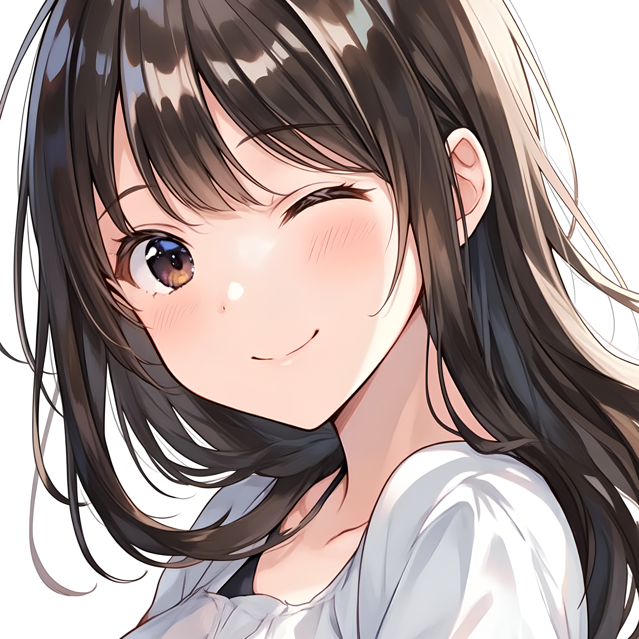 第三届链博会举办先进制造主题活动 英伟达CEO黄仁勋出席