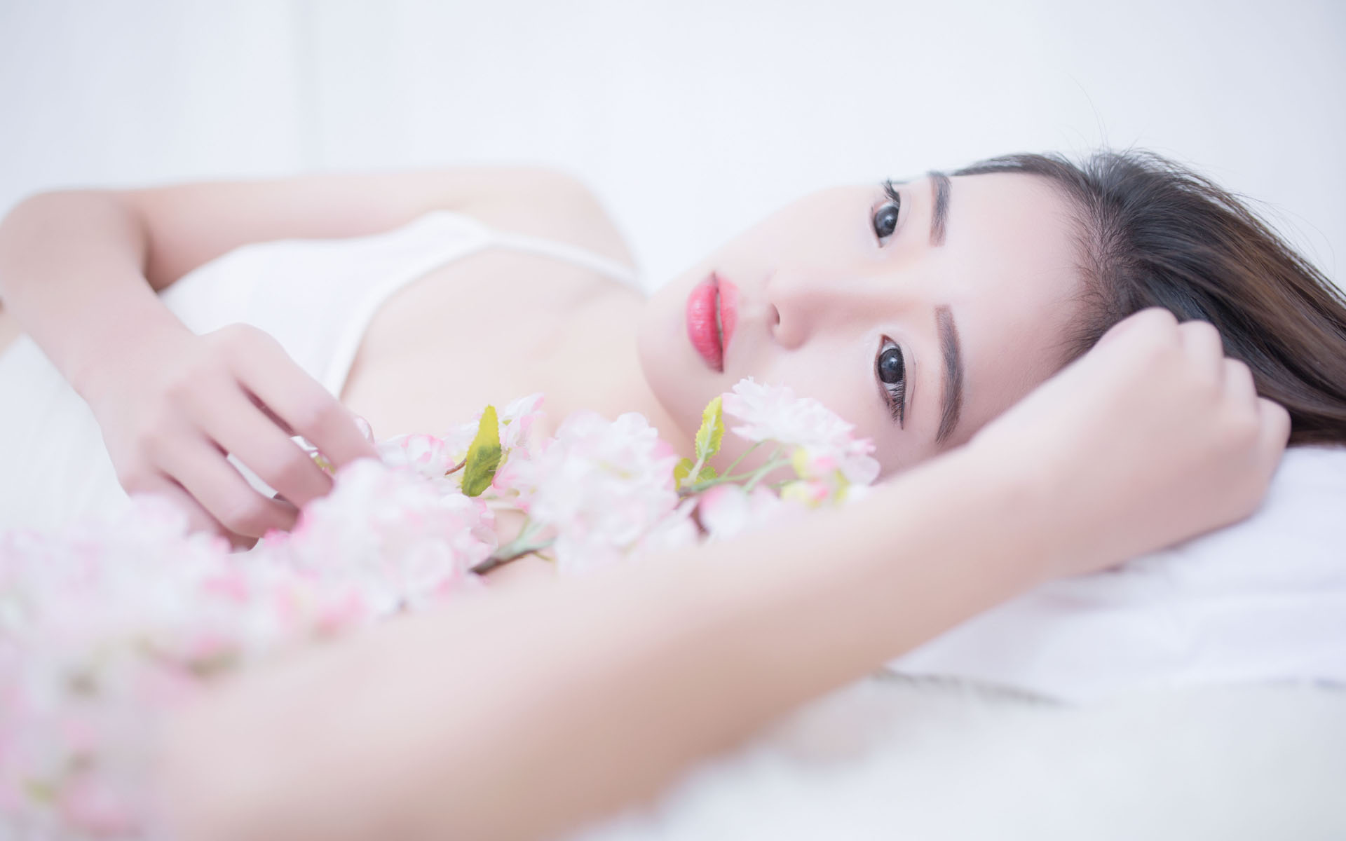 2026米兰冬奥会和冬残奥会奖牌发布